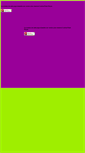 Mobile Screenshot of impbinetsimon.com